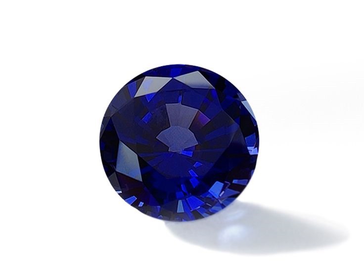 Sapphire