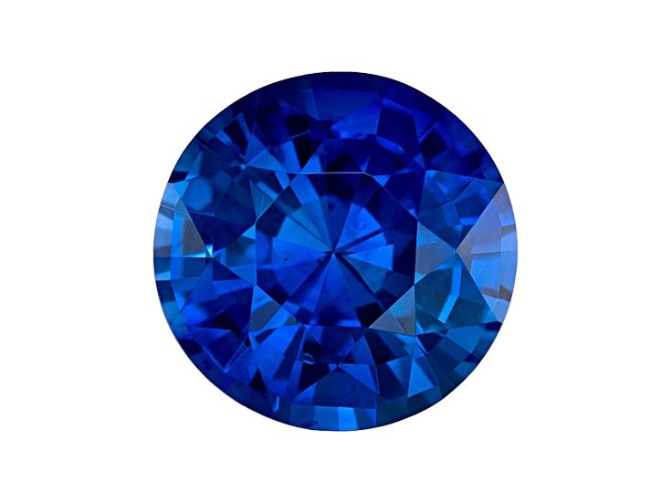Sapphire